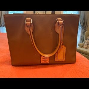 Dooney & Bourke Handbag